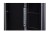 LG Electronics Monitor wielkoformatowy 65UL5Q-M 500cd/m2 UHD 24/7