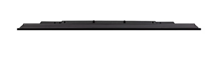 LG Electronics Monitor wielkoformatowy 65UL5Q-M 500cd/m2 UHD 24/7