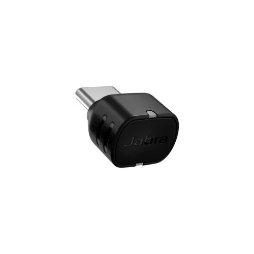 Jabra Adapter Link 390c MS BT