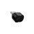 Jabra Adapter Link 390c MS BT