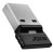 Jabra Adapter Link 390c MS BT