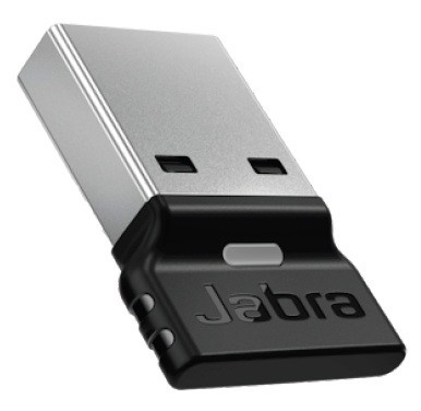 Jabra Adapter Link 390c MS BT