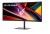 LG Electronics Monitor 34G630A-B UltraGear G6 240 Hz