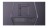 LG Electronics Monitor 34G630A-B UltraGear G6 240 Hz