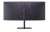 LG Electronics Monitor 34G630A-B UltraGear G6 240 Hz