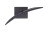 LG Electronics Monitor 34G630A-B UltraGear G6 240 Hz