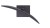 LG Electronics Monitor 34G630A-B UltraGear G6 240 Hz