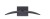 LG Electronics Monitor 34G630A-B UltraGear G6 240 Hz