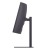LG Electronics Monitor 34G630A-B UltraGear G6 240 Hz
