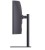 LG Electronics Monitor 34G630A-B UltraGear G6 240 Hz