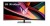 LG Electronics Monitor 34G630A-B UltraGear G6 240 Hz