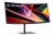 LG Electronics Monitor 34G630A-B UltraGear G6 240 Hz