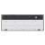 Trust Klawiatura bezprzewodowa dla graczy GXT 831 Thado TKL