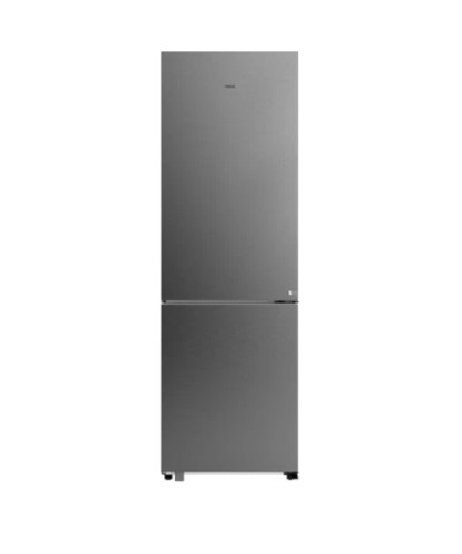 TEKA Chłodziarko-zamrażarka RBF 54650 SS