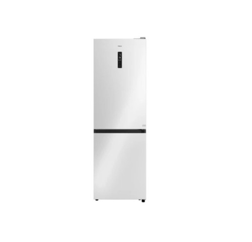 TEKA Chłodziarko-zamrażarka RBF 64670 WH