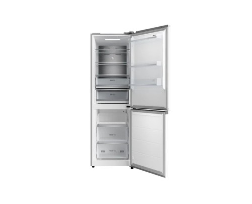 TEKA Chłodziarko-zamrażarka RBF 64670 WH