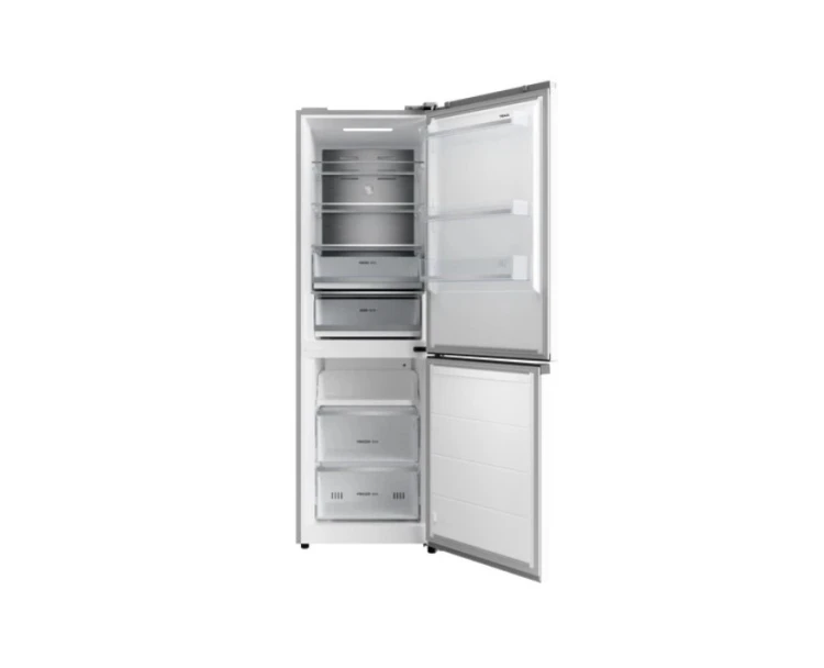 TEKA Chłodziarko-zamrażarka RBF 64670 WH