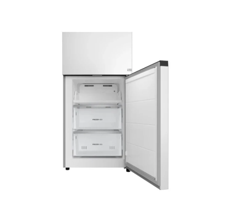 TEKA Chłodziarko-zamrażarka RBF 64670 WH