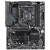 Gigabyte Płyta główna B550 X GAMING WF7 AM4 4DDR4 ATX