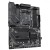 Gigabyte Płyta główna B550 X GAMING WF7 AM4 4DDR4 ATX