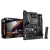 Gigabyte Płyta główna B550 AORUS ELITE WiFi7 AM4 4DDR4 ATX