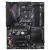 Gigabyte Płyta główna B550 AORUS ELITE WiFi7 AM4 4DDR4 ATX