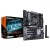 Gigabyte Płyta główna B550 X EAGLE WF6E AM4 4DDR4 ATX