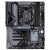 Gigabyte Płyta główna B550 X EAGLE WF6E AM4 4DDR4 ATX