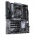 Gigabyte Płyta główna B550 X EAGLE WF6E AM4 4DDR4 ATX