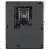 Gigabyte Płyta główna B550 X EAGLE WF6E AM4 4DDR4 ATX