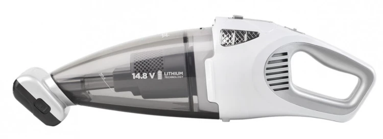 Concept Odkurzacz ręczny VP4370