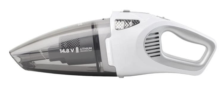 Concept Odkurzacz ręczny VP4370