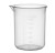 Concept Parownica do ubrań Perfect Steamer NO8000
