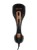 Concept Parownica do ubrań Perfect Steamer NO8000