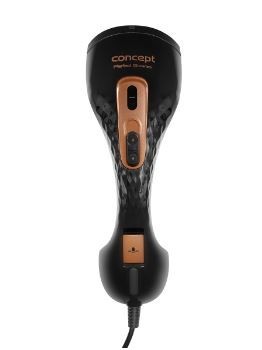 Concept Parownica do ubrań Perfect Steamer NO8000