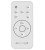Concept Grzejnik ceramiczny Concept QH4100 szary