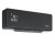 Concept Grzejnik ceramiczny Concept QH4100 szary