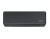 Concept Grzejnik ceramiczny Concept QH4100 szary