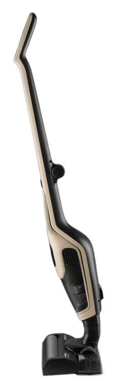 Concept Odkurzacz pionowy akumulatorowy 3w1 Aquaglide VP4220