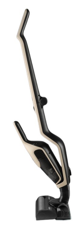 Concept Odkurzacz pionowy akumulatorowy 3w1 Aquaglide VP4220