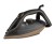 Concept Żelazko parowe ZN9220 3500W