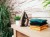 Concept Żelazko parowe ZN9220 3500W