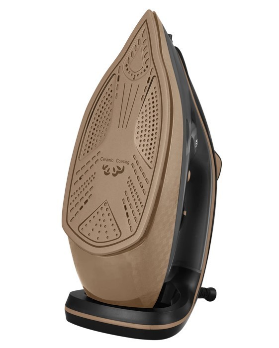 Concept Żelazko parowe ZN9220 3500W