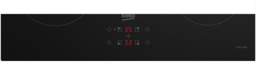 Beko Płyta indukcyjna HII64401MT