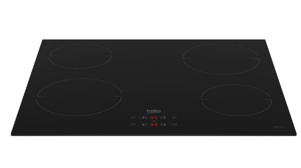 Beko Płyta indukcyjna HII64401MT