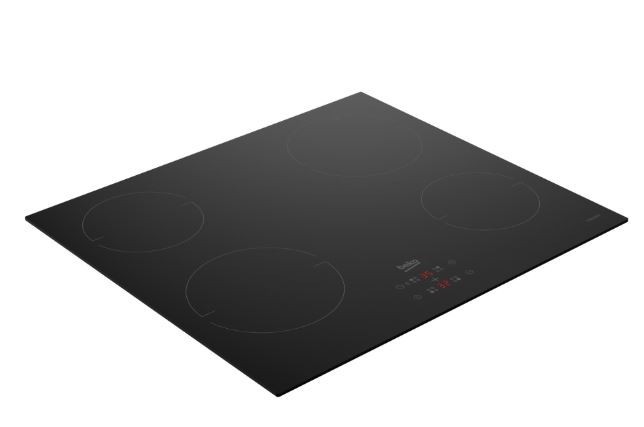 Beko Płyta indukcyjna HII64401MT