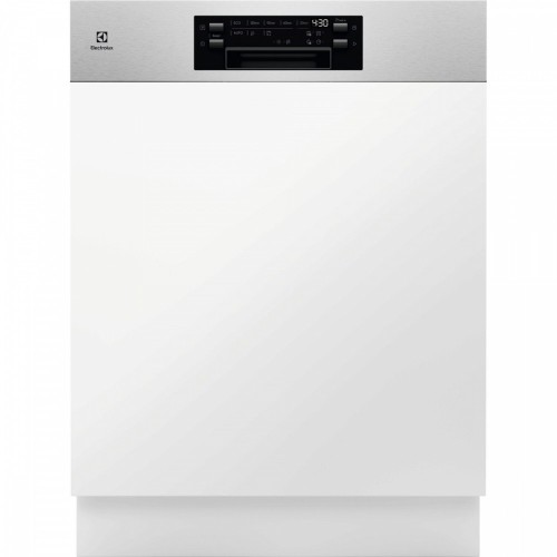 Electrolux Zmywarka E52ID100SX
