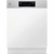 Electrolux Zmywarka E52ID100SX