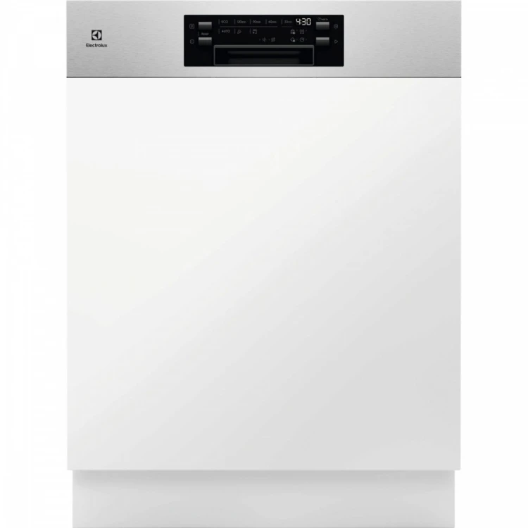 Electrolux Zmywarka E52ID100SX