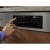 Electrolux Zmywarka E52ID100SX